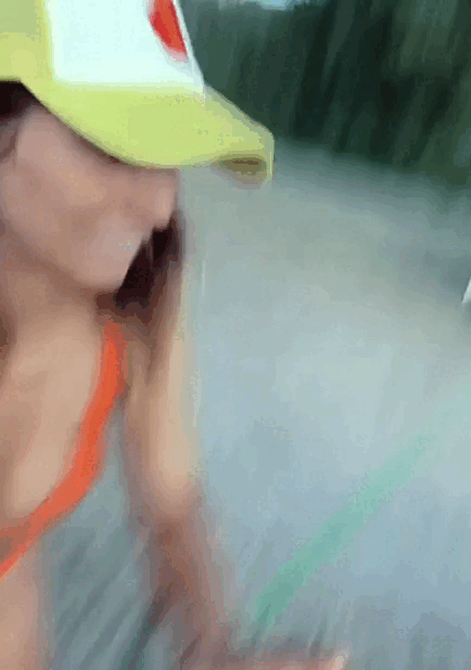 YouCut_20230714_174840858.gif