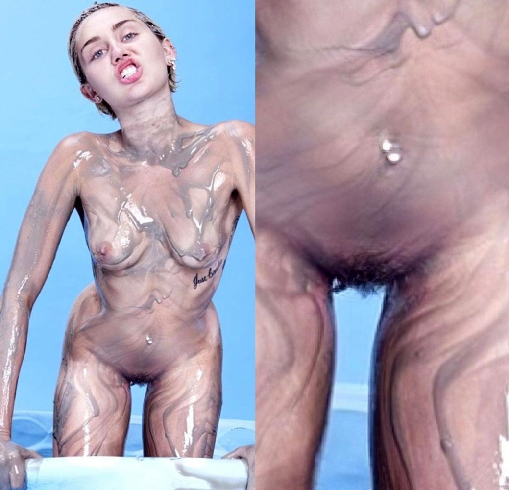 Miley-Cyrus-Nude-Pussy-Naked-8.jpg
