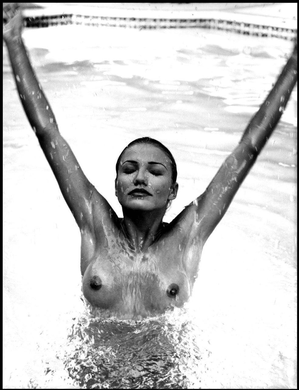 Cameron-Diaz-Topless-8.jpeg