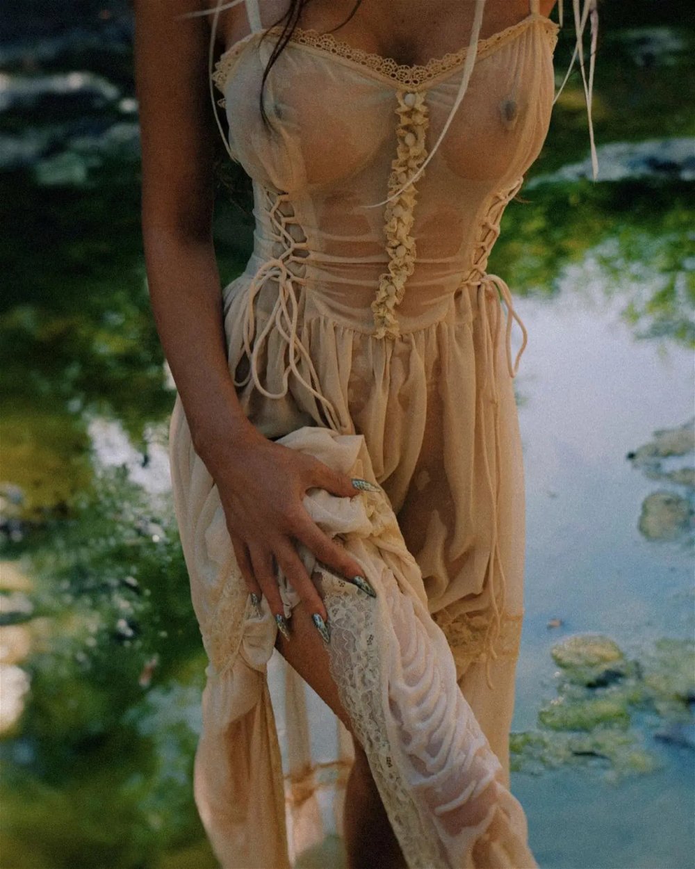 AnyConv.com__Megan-Fox-Leaves-Little-To-The-Imagination-In-Her-See-Through-Dress.jpg