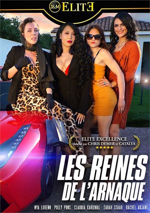 Les_Reines_de_L_Arnaque.jpg