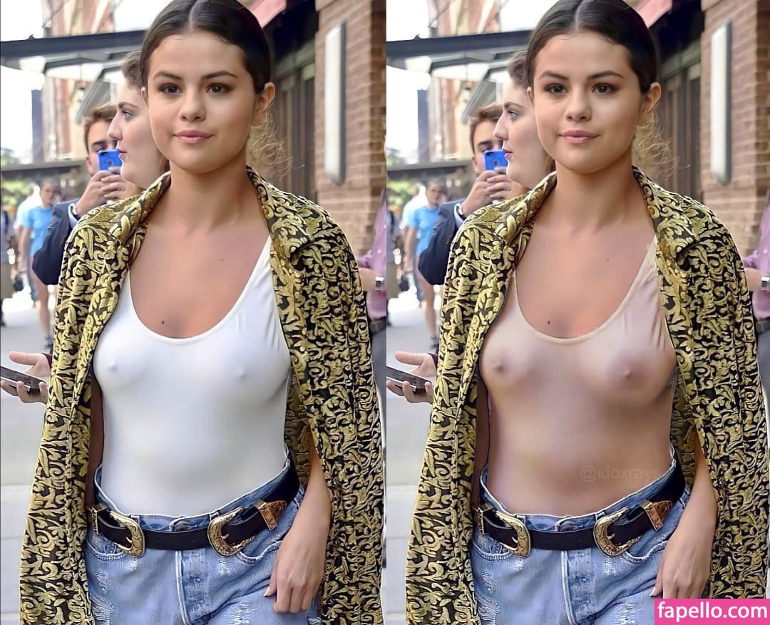 selena-gomez_0644.jpeg