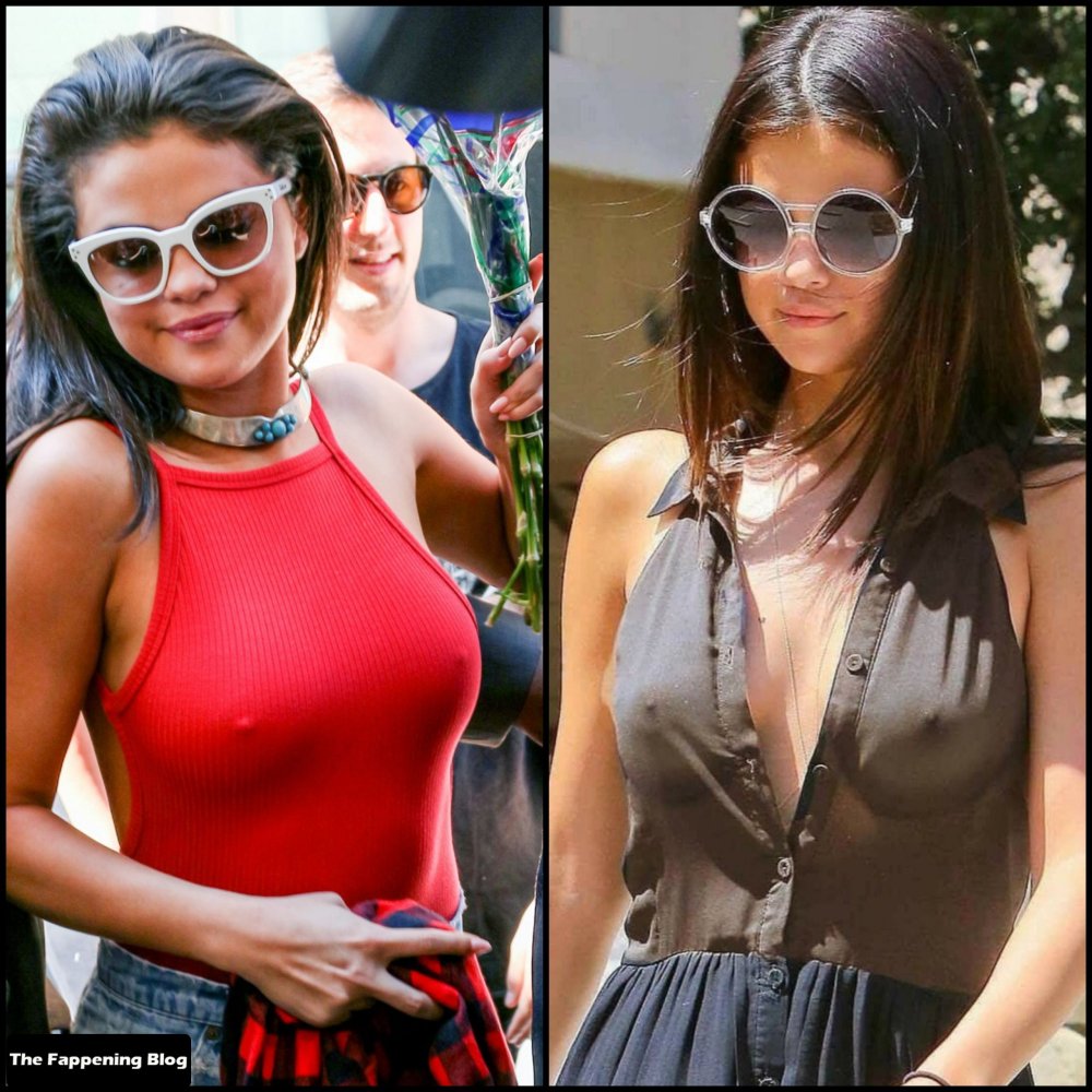 Selena-Gomez-Sexy-Collage-TFB-scaled.jpeg