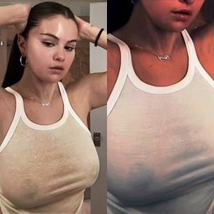 t_selena_gomez_big_braless_boobs2-310x310.jpeg