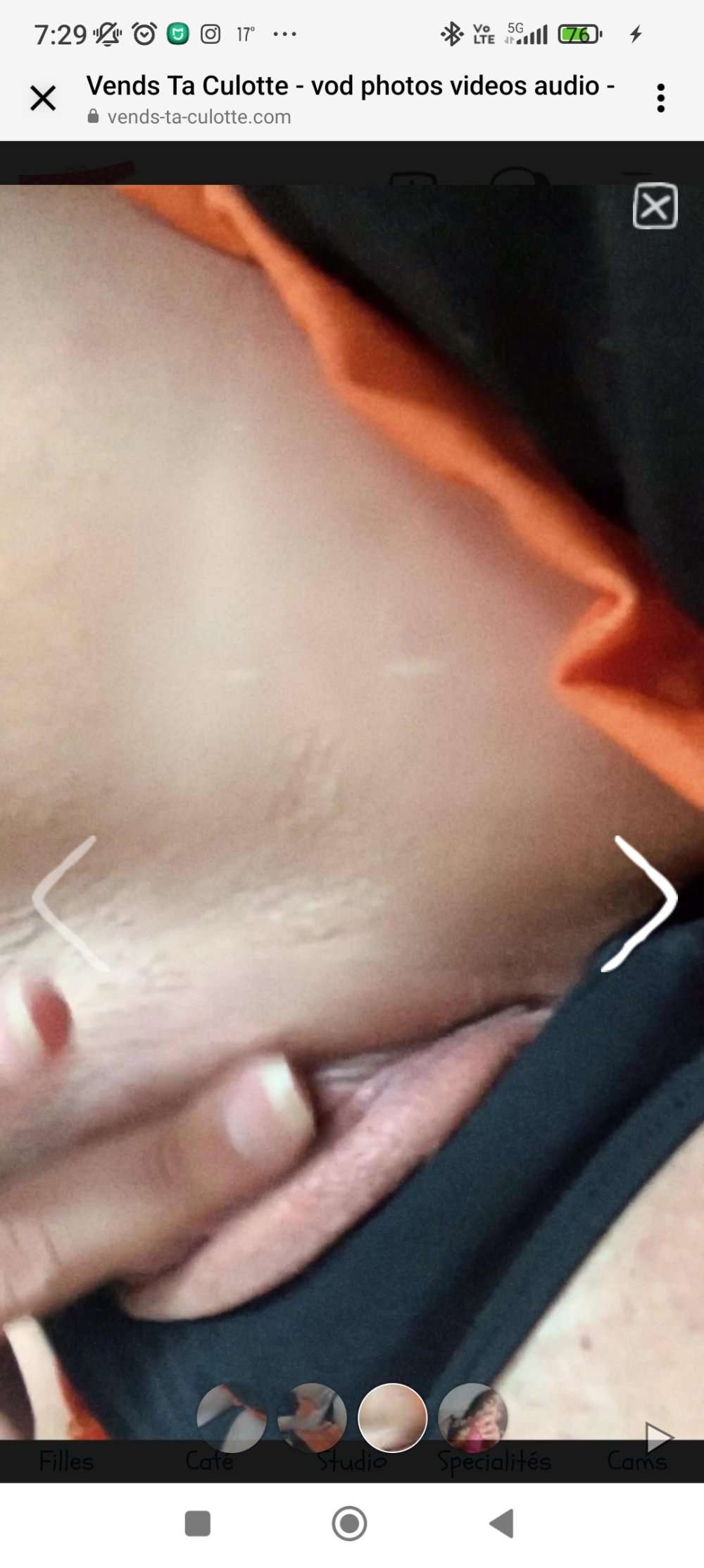Screenshot_2023-07-28-07-29-38-572_com.instagram.android.jpg