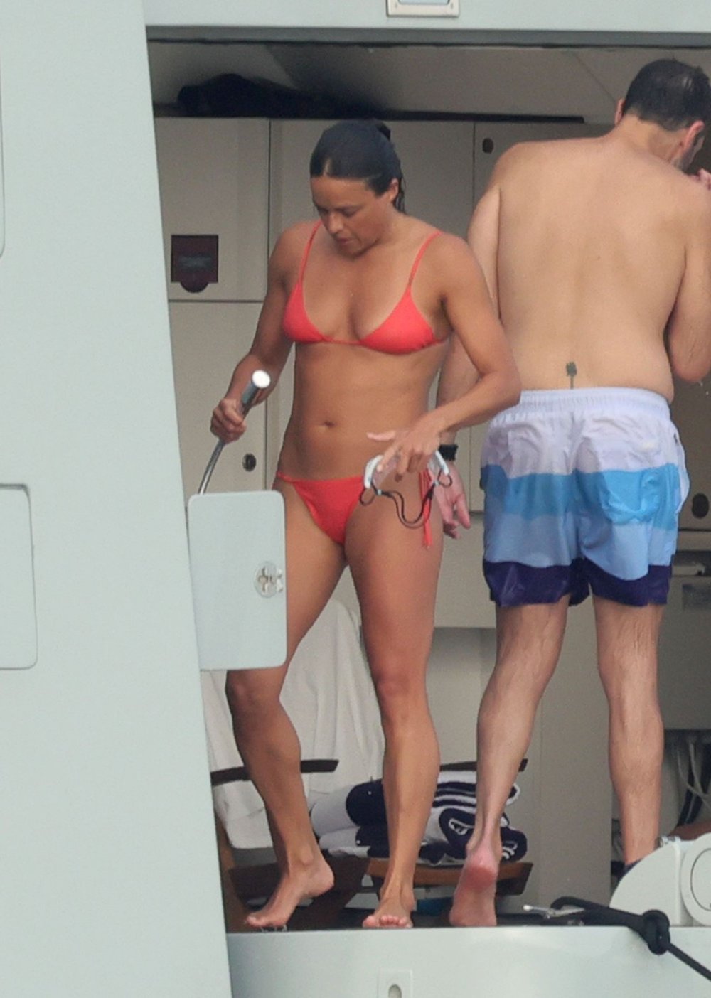 Michelle_Rodriguez_bikini_titslip___asscrack_on_the_boat_48.jpg