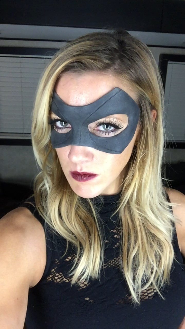 Katie-Cassidy-scr-8-thefappeningblog.com_.jpg