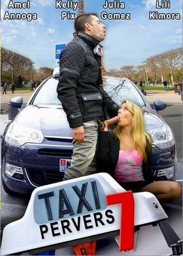 Taxi Pervers 7.jpg