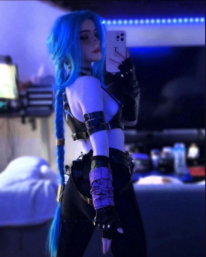 Jinx Arcane - back.jpg