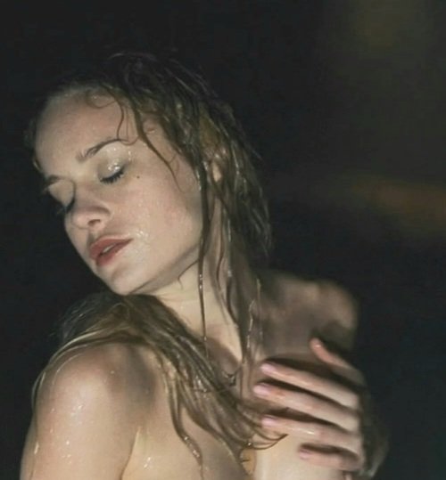 Brie-Larson-Nude-Sex-Scene-19.jpg