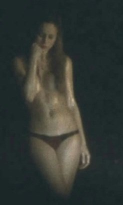 Brie-Larson-Nude-Sex-Scene-21.jpg