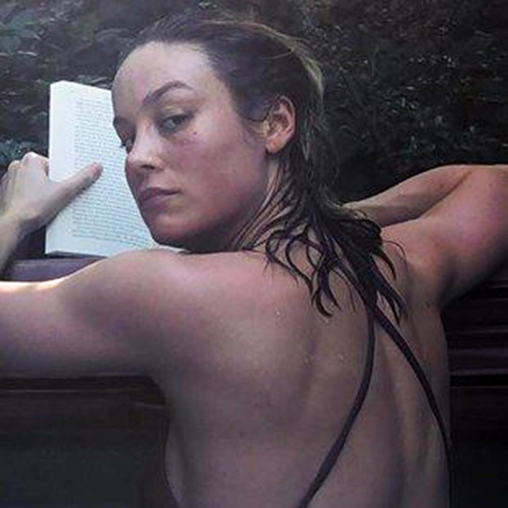 04-Brie-Larson-Naked-Nude-Leaked.jpg