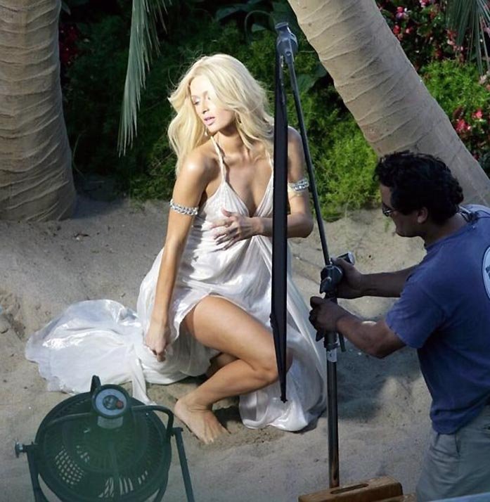 Paris-Hilton-nude-sextape-ass-tits-pussy-bikini-feet-leaked-hot-sexy-ScandalPlanet-28.jpg