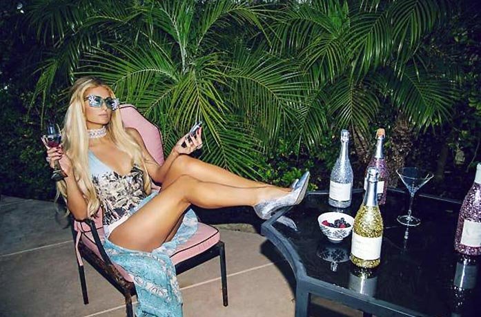 Paris-Hilton-nude-sextape-ass-tits-pussy-bikini-feet-leaked-hot-sexy-ScandalPlanet-12.jpg