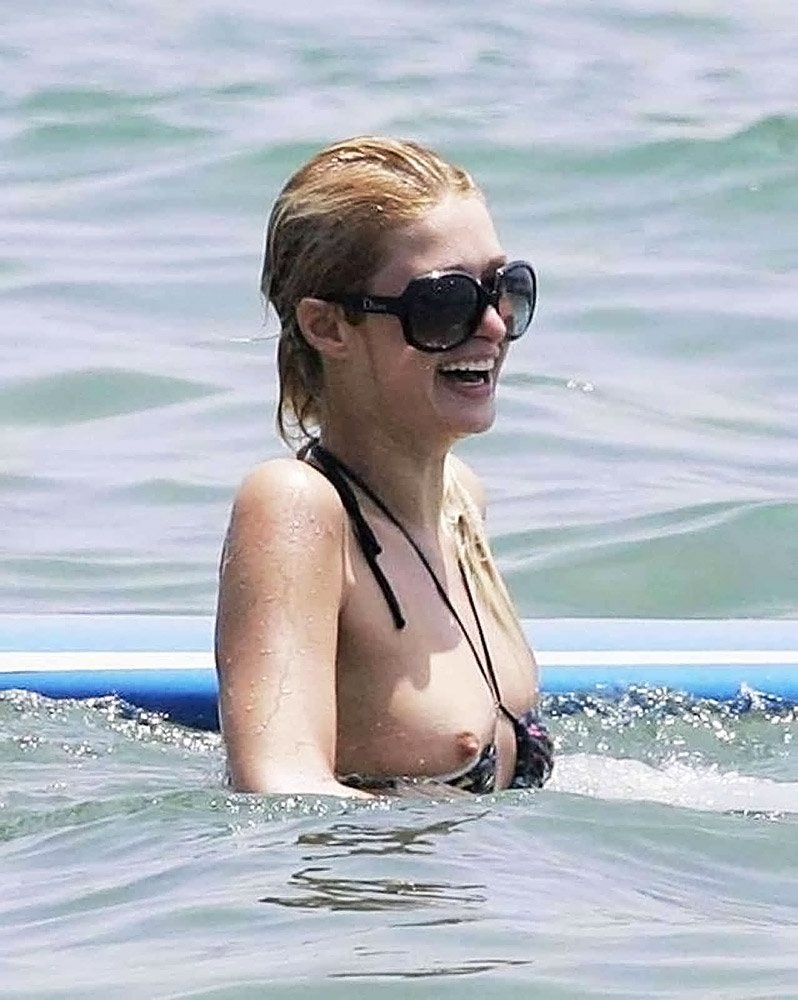 paris-hilton-topless-nude-naked-1.jpg