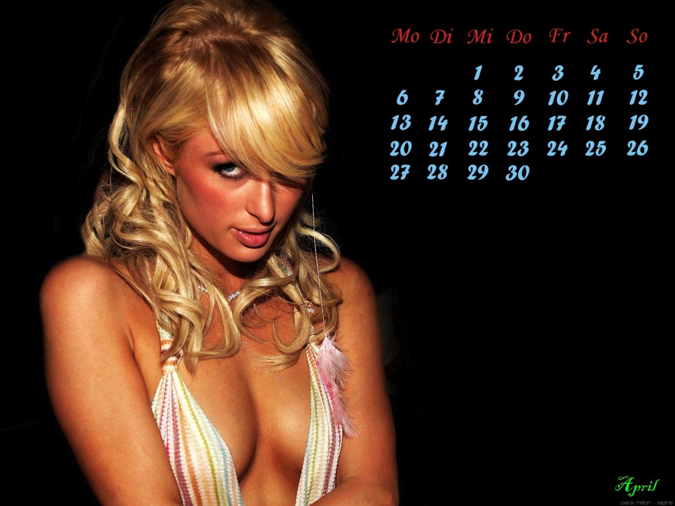 09352_Paris_Hilton_Kalender2009_Wallpaper_04_122_140lo.jpg