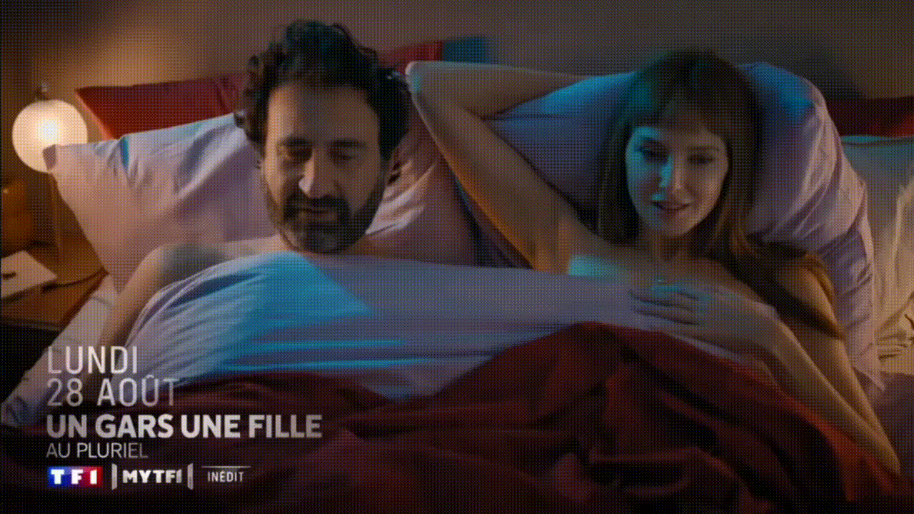 Bande-annonce-Un-Gars-Un-Fille-_au-pluriel_-TF1.gif