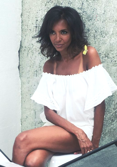 4075300-karine-le-marchand-sexy-sur-instagram-7-580x0-1.png