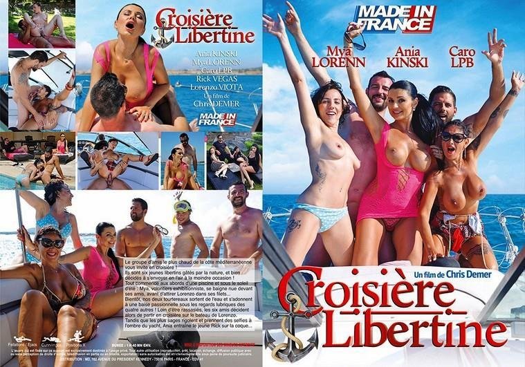 Croisiere_Libertine__2019_.jpg