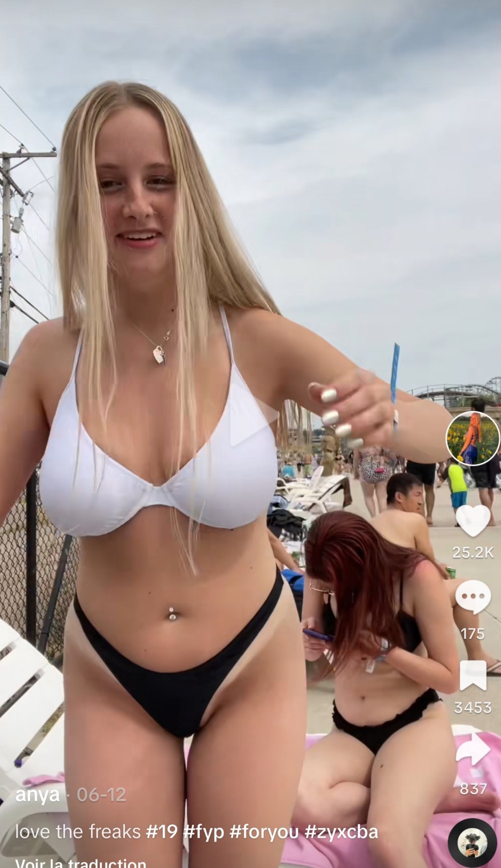 Screenshot_20230822_214627_TikTok.jpg