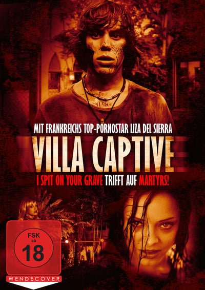 villa.captive.2011.ge02cg3.jpg