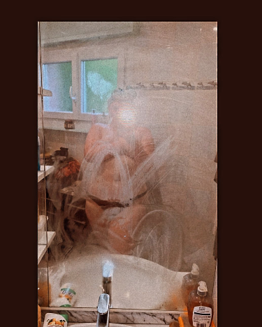 IMG_6901.png