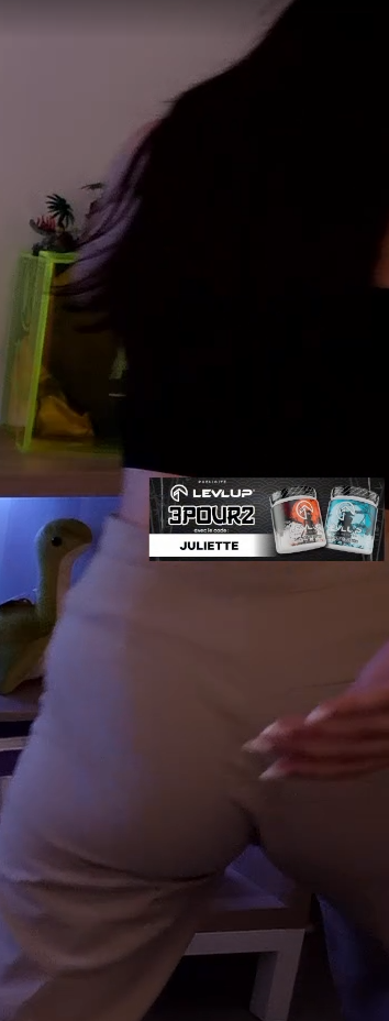 julietteArz22.png