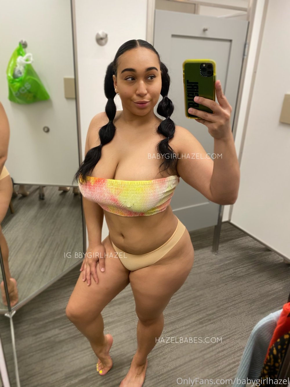 3024x4032_b394705205a3e0048375a7c64c6576fe.jpeg
