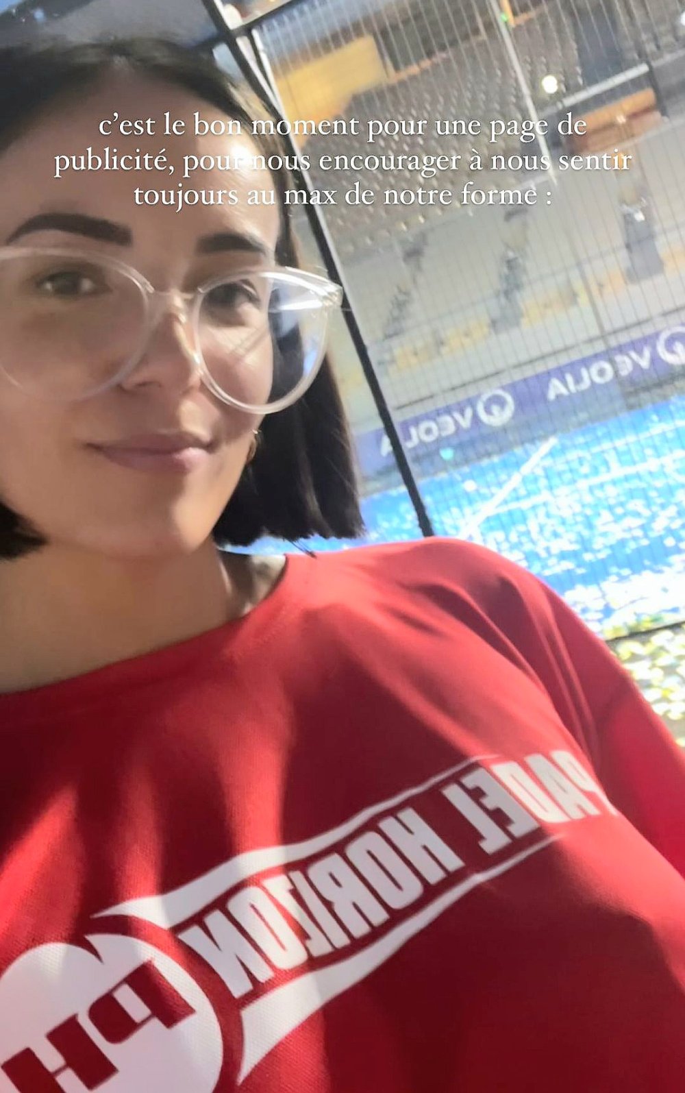 agatheauproux_20230910_STORIES_3188677346075938860_9_3189002482843089097.jpg