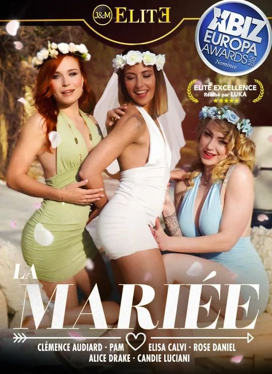 La Mariée.jpg