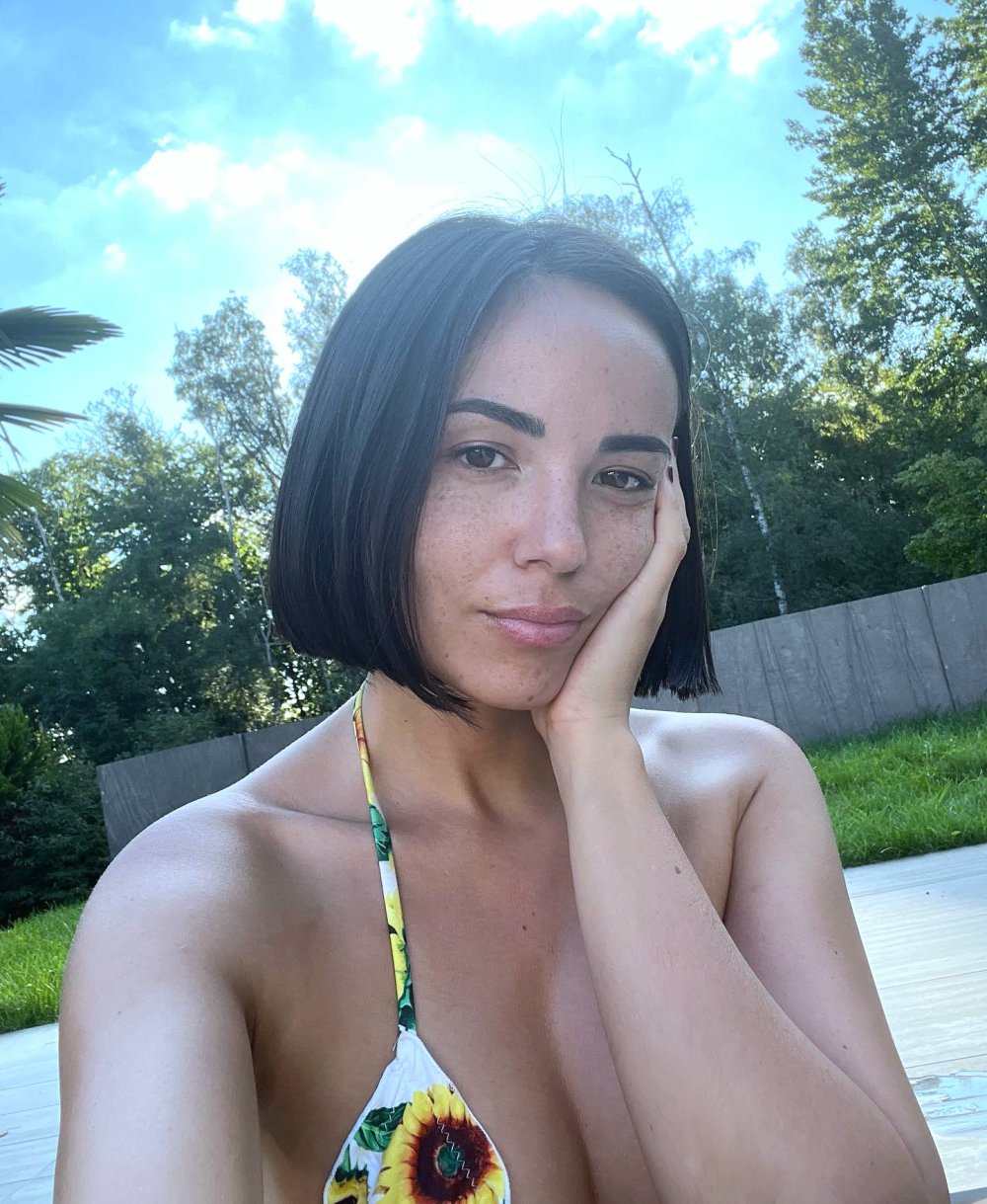 agatheauproux_20230916_p_3193069527591153298_2_3193069523463964477.jpg