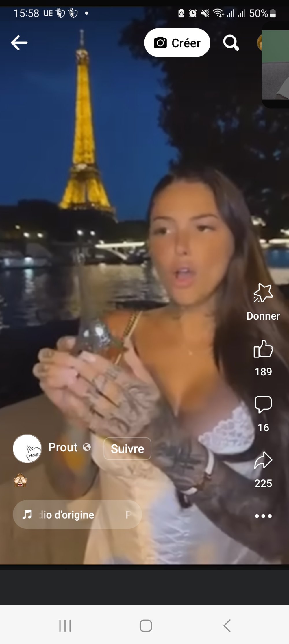 Screenshot_20230916_155837_Facebook.jpg