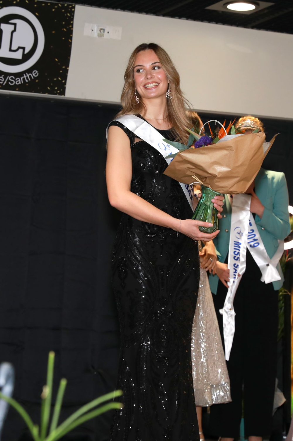 Miss Sarthe 2023 0465.JPG