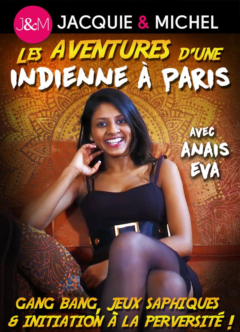 Les_Aventures_D'une_Indienne_a_Paris__2018_.jpg