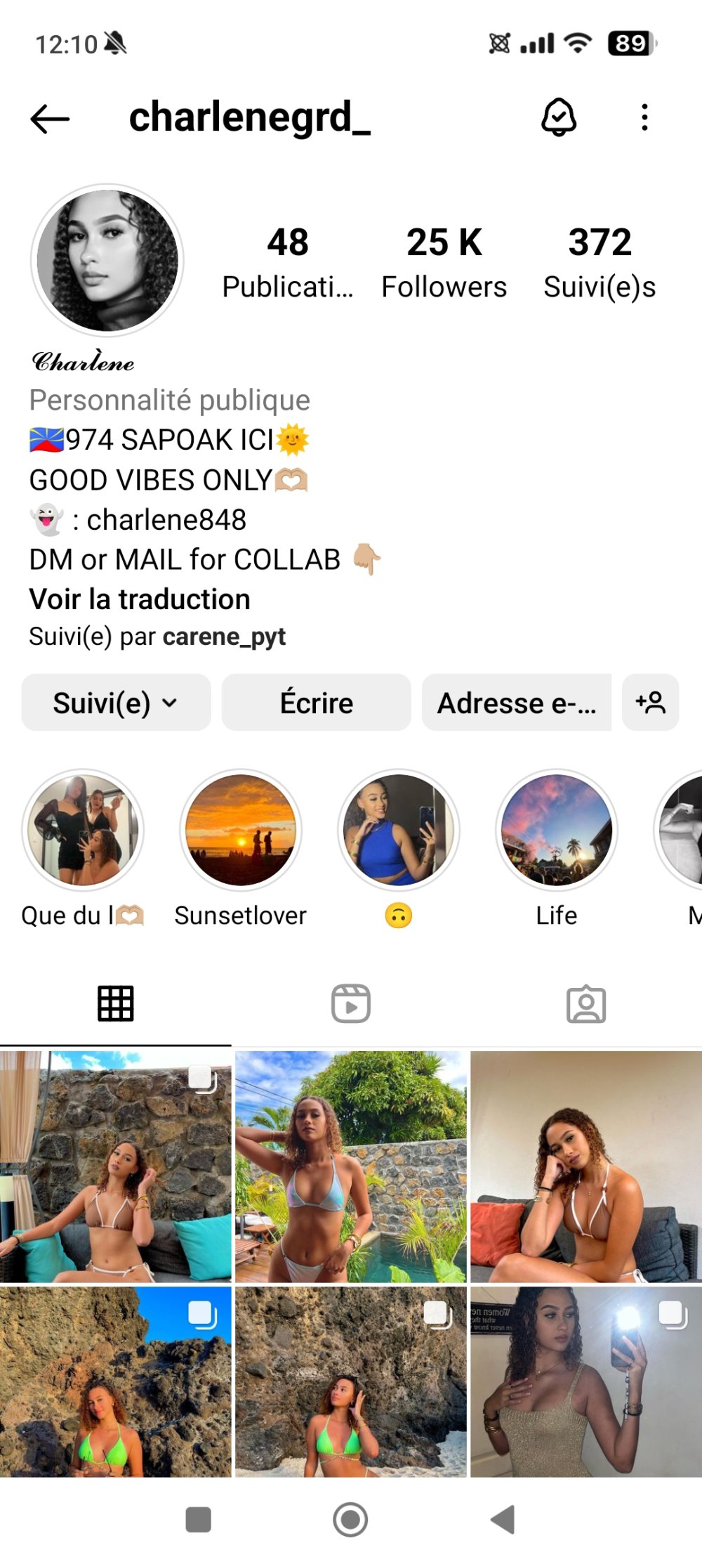 Screenshot_2023-09-25-12-10-46-054_com.instagram.android.jpg