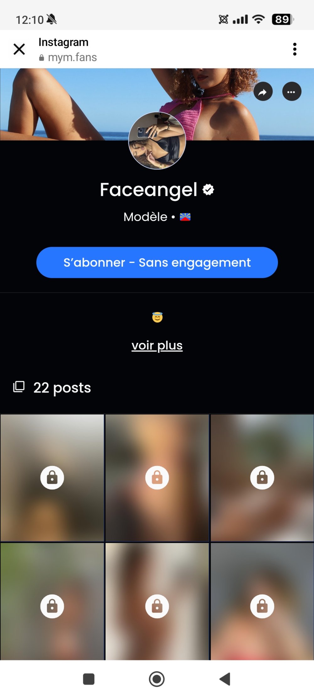 Screenshot_2023-09-25-12-10-34-495_com.instagram.android.jpg