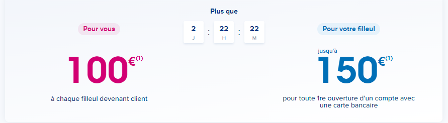 imagebourso.PNG imagebourso.PNG