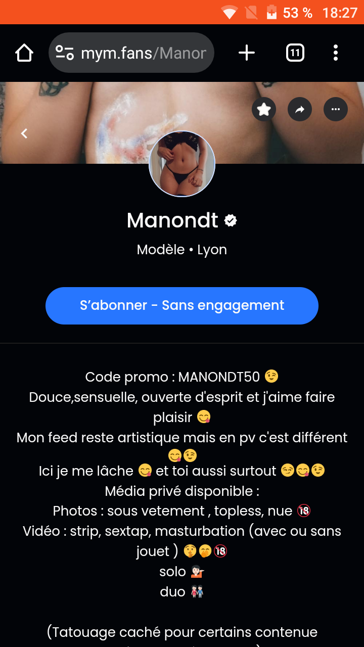 Screenshot_20231018-182711.png