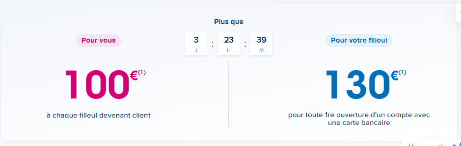 Bourso.PNG Bourso.PNG