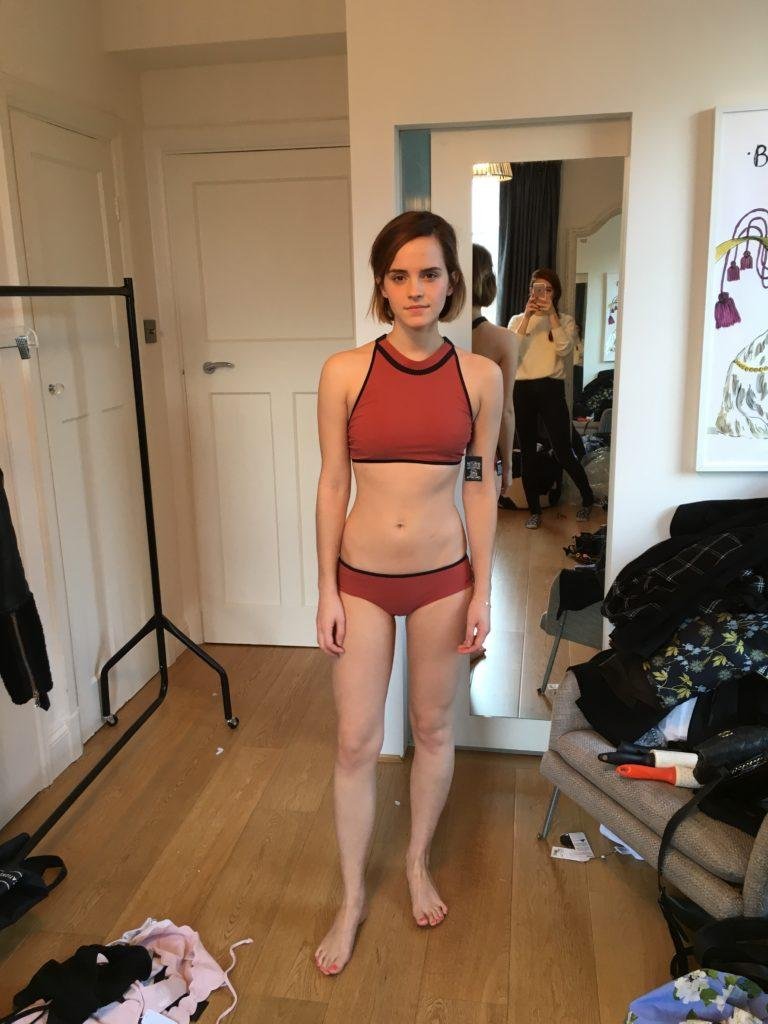 Emma-Watson-big-boobs-0UWRSO-768x1024.jpg