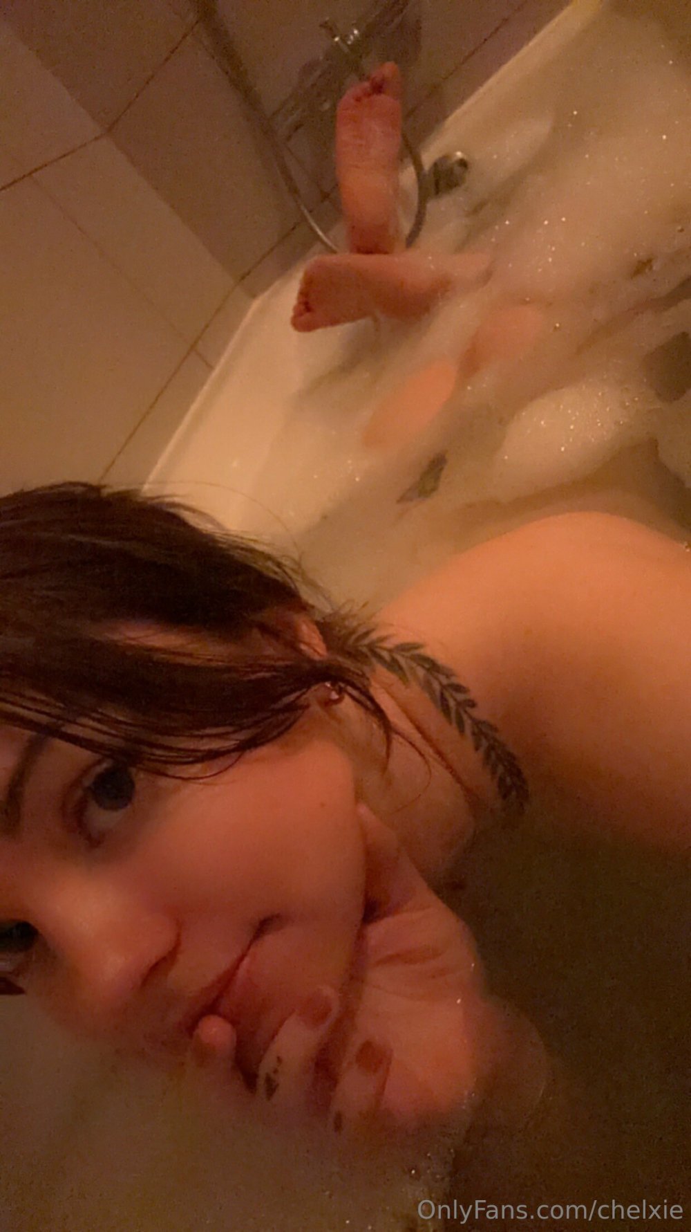 chelxie bain.jpg