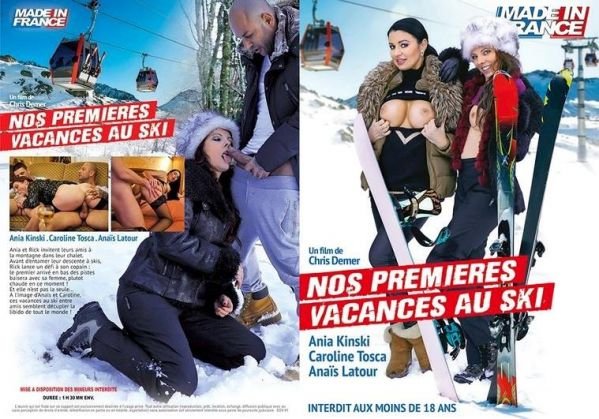 Nos_Premieres_Vacances_au_Ski__2019_.jpg