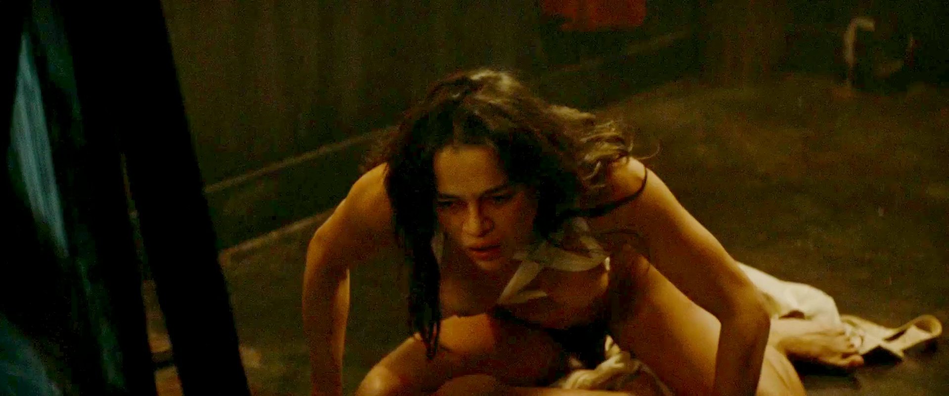 CelebsFlash.com_Michelle_Rodriguez_-_Full_Frontal_in_The_Assignment__7_.jpg