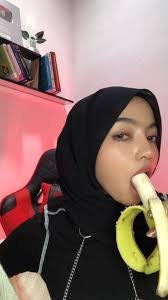 5E961DFD-65E1-4116-B478-2B1BCE355883.jpeg