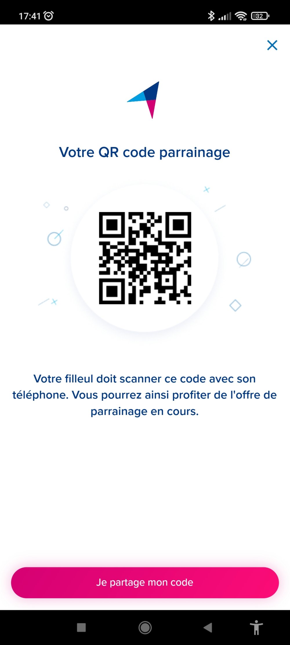 Screenshot_2023-12-04-17-41-19-327_com.boursorama.android.clients.jpg