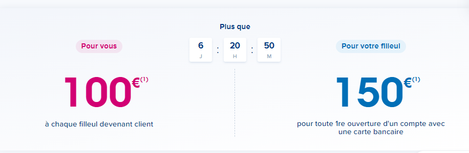 borso.PNG borso.PNG