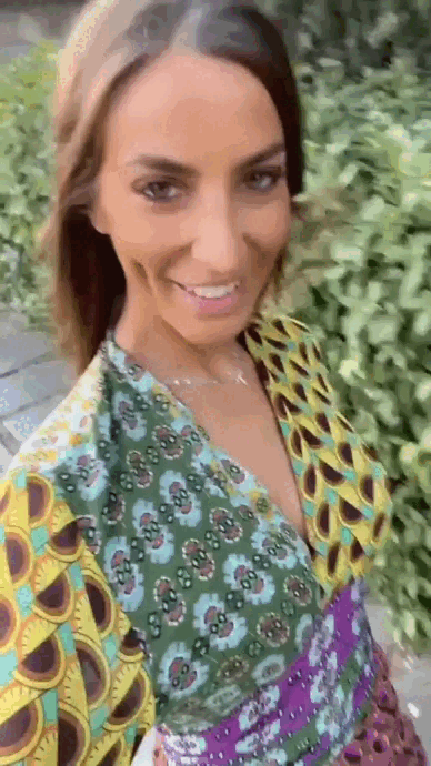 YouCut_20231206_185312741.gif