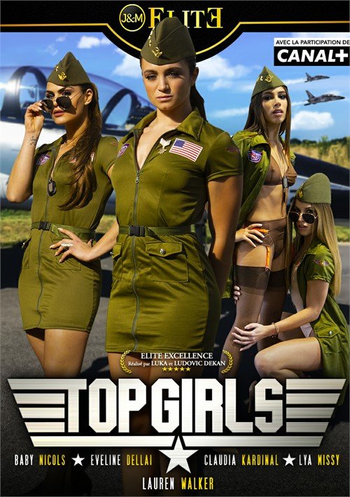 Top_Girls.jpg