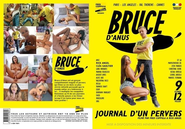 Bruce_D'Anus.jpg