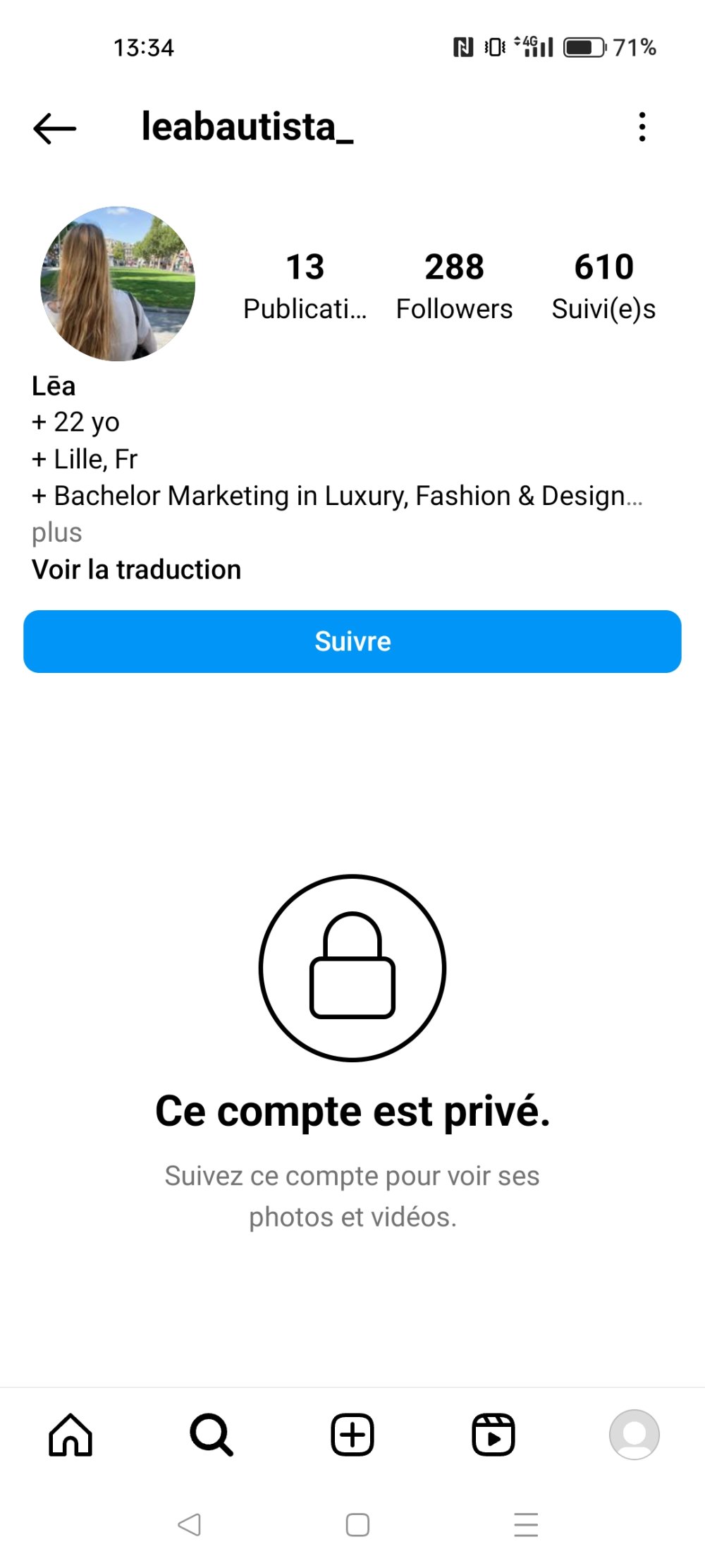 Screenshot_2023-12-21-13-34-56-56_1c337646f29875672b5a61192b9010f9.jpg